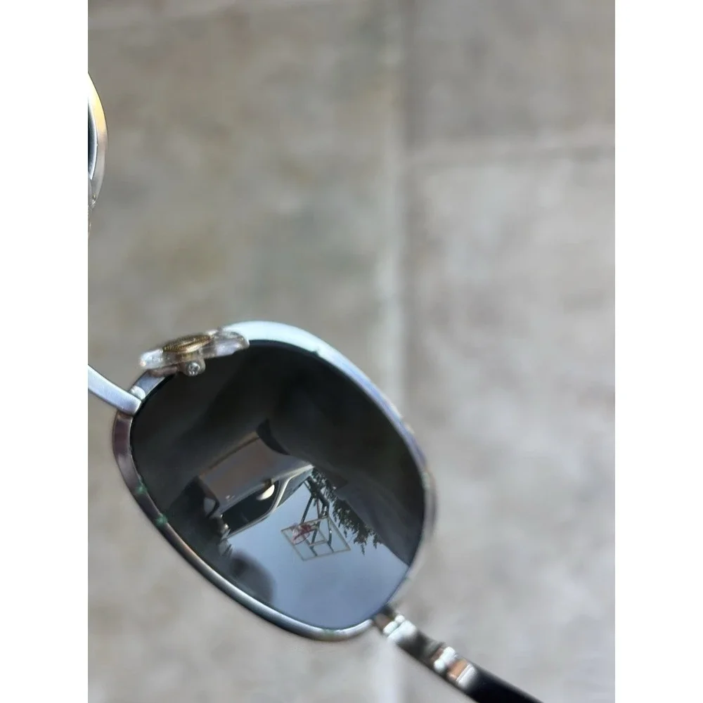 Kenneth Cole Reaction kuhlman second